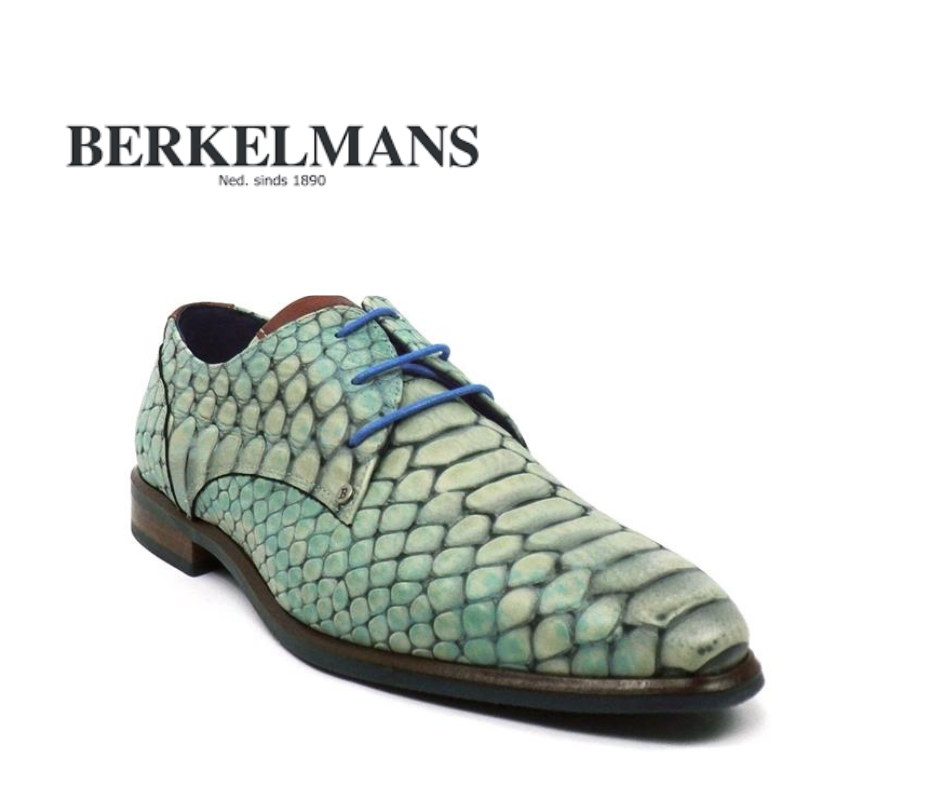 Berkelmans