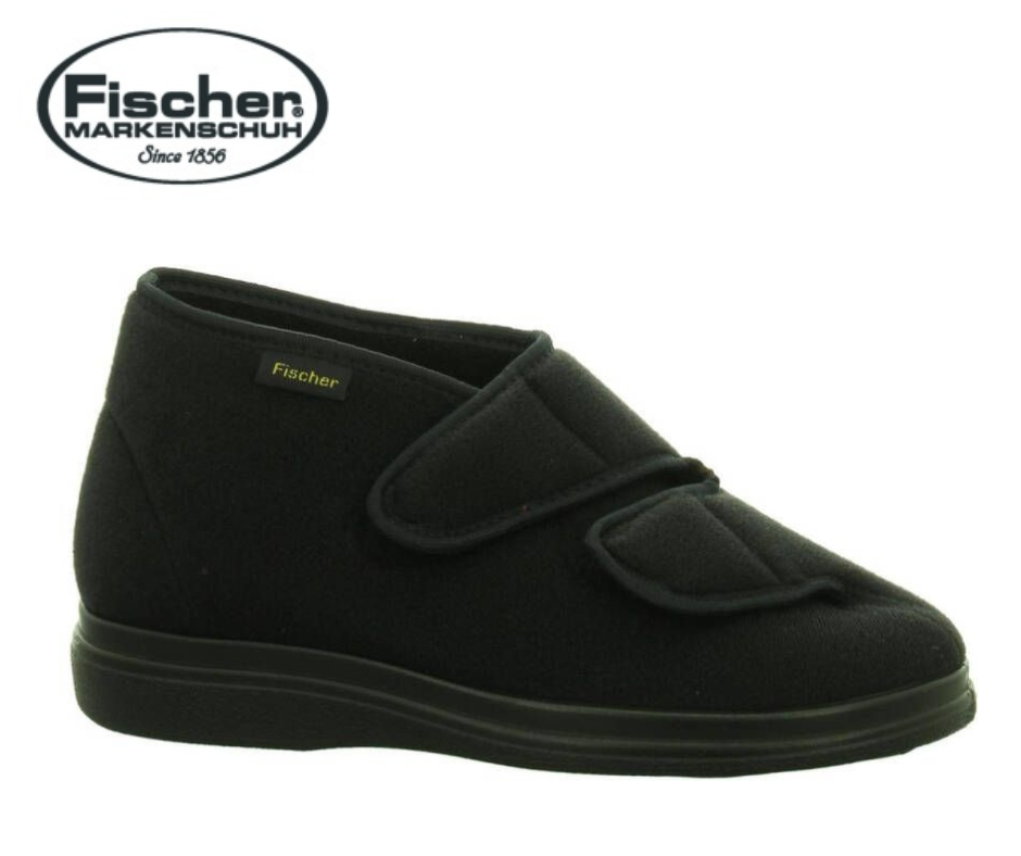 Fischer