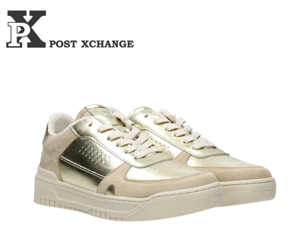 Post exchange