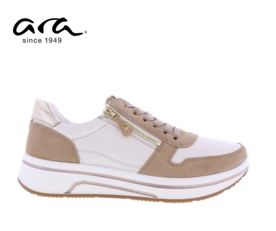 Ara